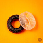 Accessoire de plaisir : anneau de gland