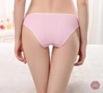 Culottes Sissy en coton, idéal pour le quotidien