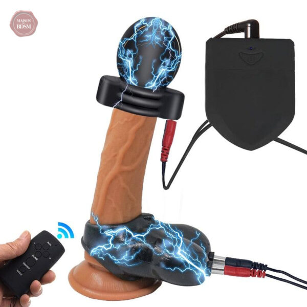 accessoire-electroplay-torture-des-testicules-et-du-penis-bozjm2-1 Accessoire Électroplay pour CBT et E-stim