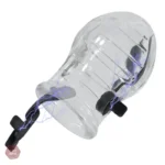 Accessoire CBT pour des expériences de plaisir uniques