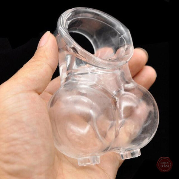 acessoire-e-stim-testicules-1 Accessoire Estim pour testicules en BDSM