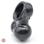 Accessoire de torture douce pour le plaisir