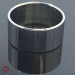 Accessoire robuste, parfait pour différents projets