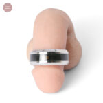 Accessoire de gland avec fonction thermomètre