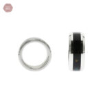 Outil de mesure pour usage intime
