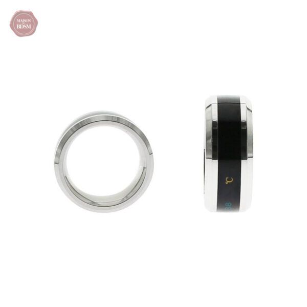 Outil de mesure pour usage intime