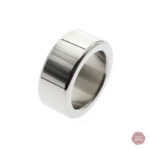 Accessoire intime pour ajustement parfait