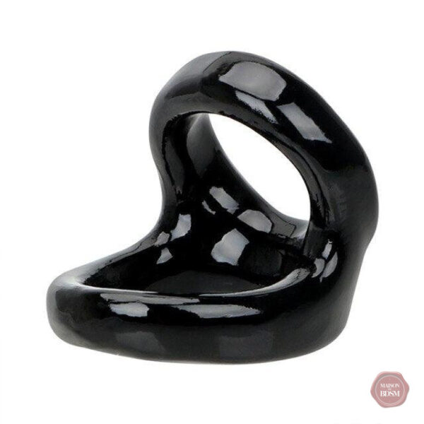 Dispositif en silicone pour une expérience CBT améliorée