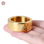 Gland Namaste, un choix intemporel pour les fashionistas