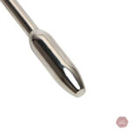 Sonde urétrale de qualité supérieure, facile à utiliser