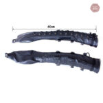 Armbinder détachable en matériau souple pour un confort optimal