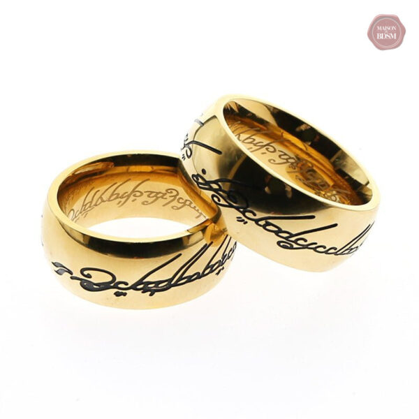 bague-de-gland-en-or-24-carats-1 Bague de gland en or 24 carats