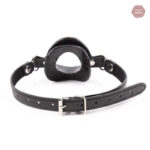 Bâillon Bouche, idéal pour le BDSM et la soumission