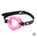 Accessoire de bondage pour jeux de rôle