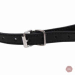Accessoire BDSM pour des expériences intenses et variées