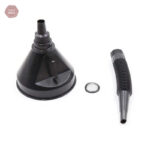 Accessoire de jeu BDSM pour une intimité accrue