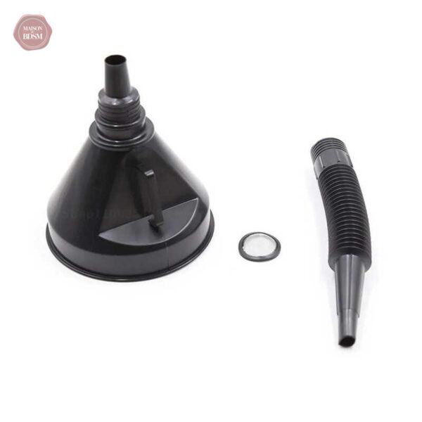 Accessoire de jeu BDSM pour une intimité accrue