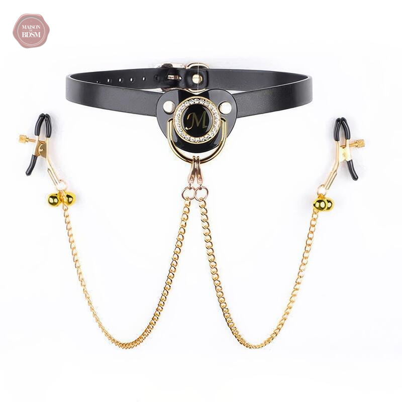 Accessoire bdsm