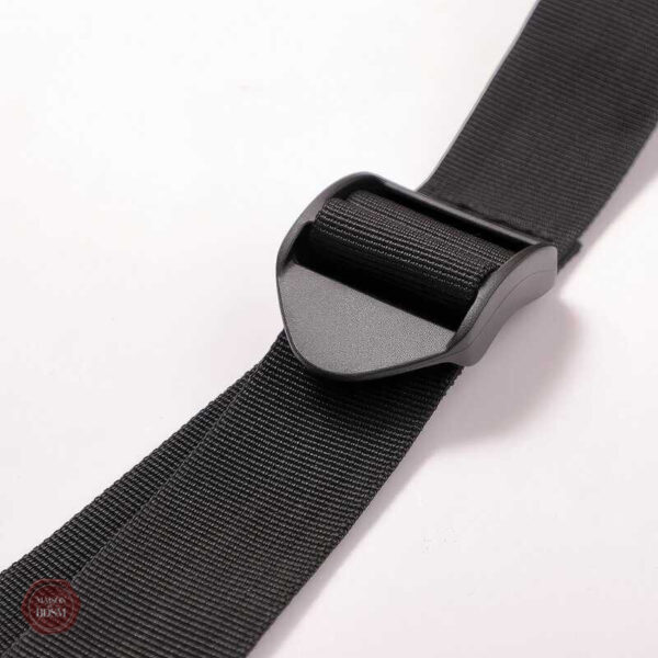 Accessoire sexuel, balançoire de porte pour couples aventureux