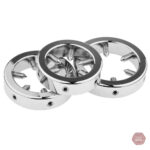 Ballstrecher robuste pour jeux de domination