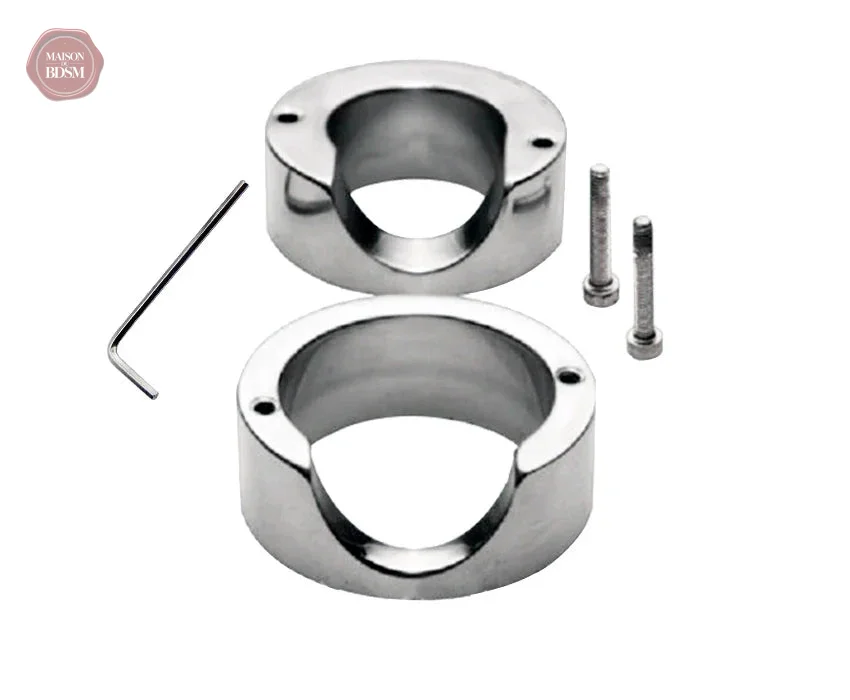 Cockring