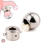 Ballstretcher de conception robuste en métal