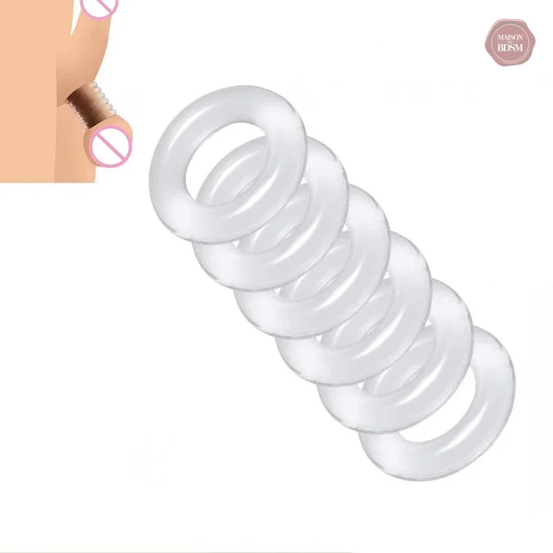 Ballstretcher