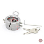 Vis pour ballstretcher - Accessoire de qualité