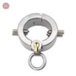 Pièce détachée ballstretcher - Pratique et fonctionnelle