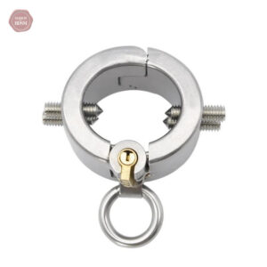 Pièce détachée ballstretcher - Pratique et fonctionnelle