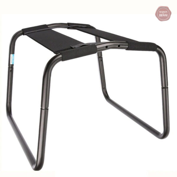 banc-sexe-femdom-face-sitting-1 Banc de sexe pour femdom et face-sitting