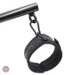 Accessoire BDSM pour pieds et mains