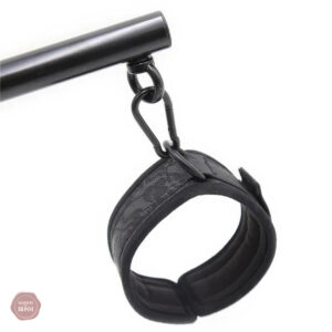 Accessoire BDSM pour pieds et mains