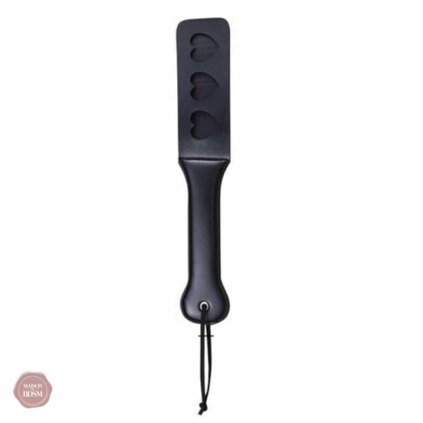 bdsm-paddle-1 Paddle BDSM pour domination et jeux de rôle