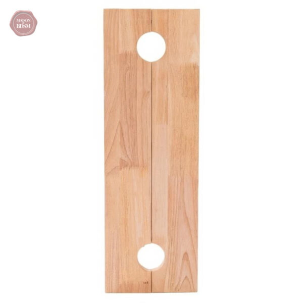 bdsm-wooden-stock-pieds-1 Bdsm Wooden Stock pour pieds, accessoire de jeux érotiques