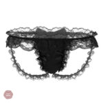 Accessoires travestis : jockstraps tendance et confortables
