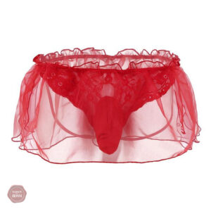 Bikini dentelle à motifs floraux