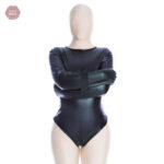 Body Camisole BDSM