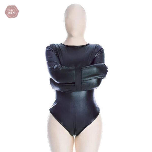 Body Camisole BDSM