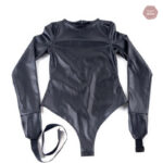 Accessoire de bondage en look élégant