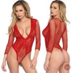 Vêtement sexy et tendance pour les soirées travesties