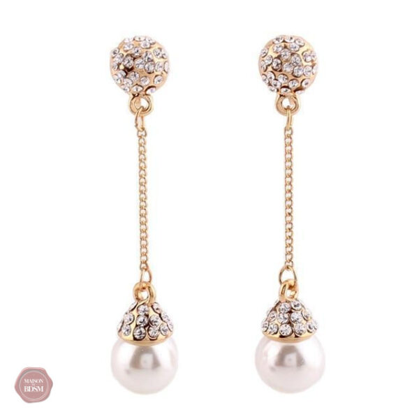 boucles-oreilles-a-clips-krystal-1 Boucles d'oreilles à clips KRYSTAL élégantes et raffinées
