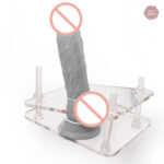 Outil de torture douce pour plaisir alternatif
