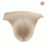Cache Culotte Sissy - Gaffs pour un look audacieux