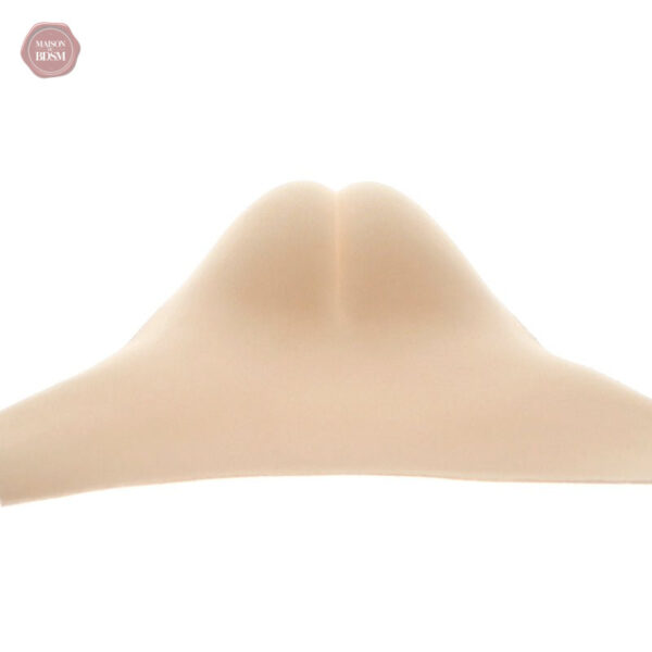 Cache sex Sissy pour une expérience de transformation