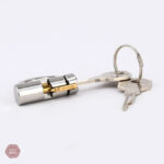 Cadenas pour un usage dans le cadre du CBT