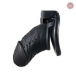 Accessoire de domination 3D-print