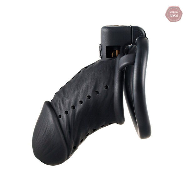 Accessoire de domination 3D-print