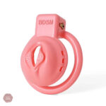 Cage à pénis homme, modèle compact
