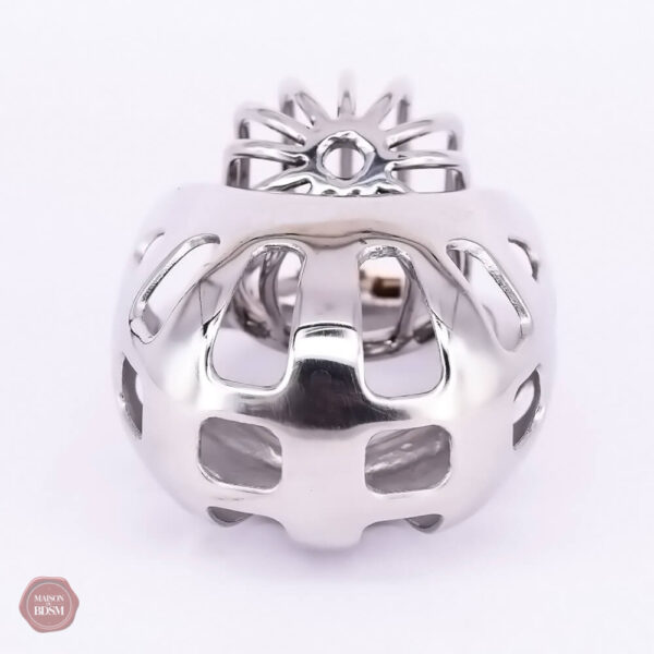 Accessoire de jeu érotique pour couples